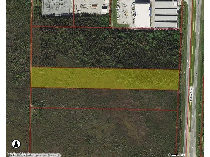 00 Collier Boulevard Naples FL 34113 223041471 image1