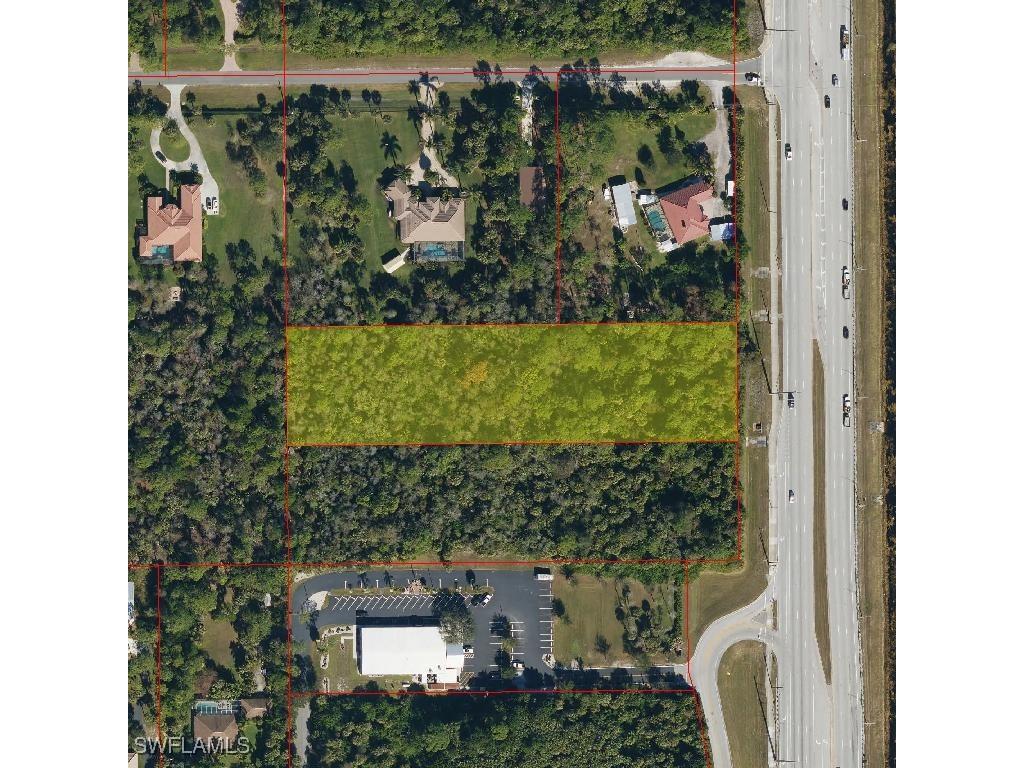 00 Collier Boulevard Naples FL 34119 226003379 image2
