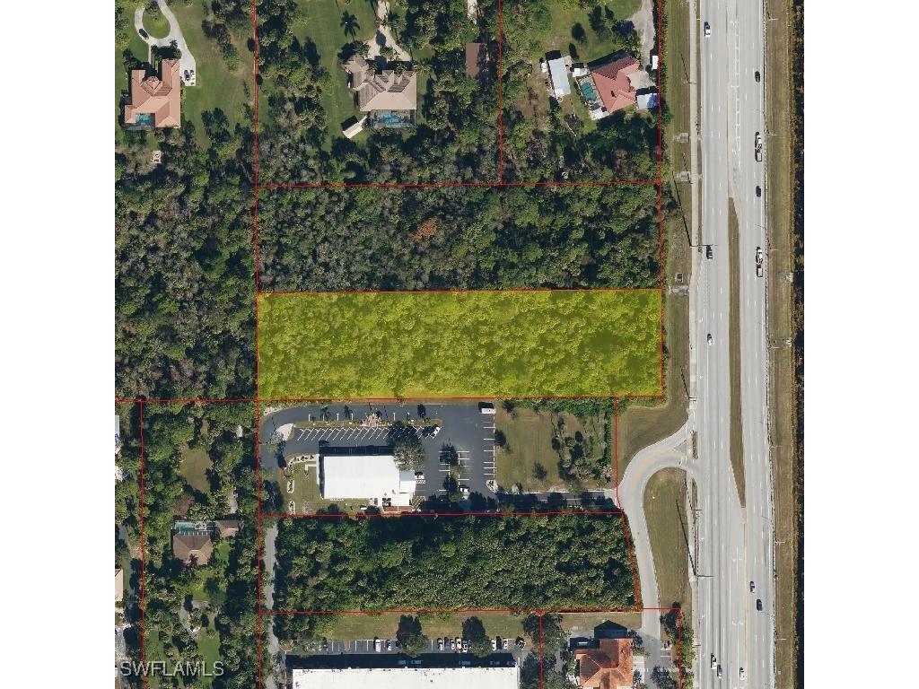 00 Collier Boulevard Naples FL 34119 226003414 image2