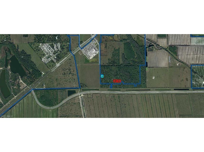 00 D Avenue Labelle FL 33935 223053886 image1