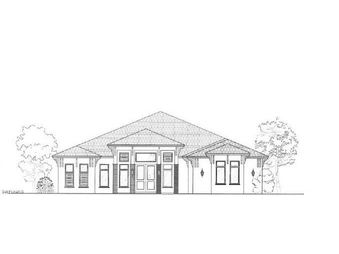  Naples FL 34120 224090362 image1