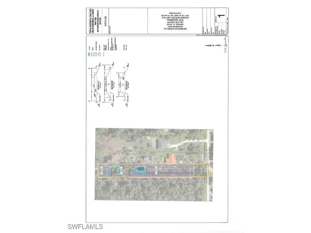  Naples FL 34120 224090362 image2