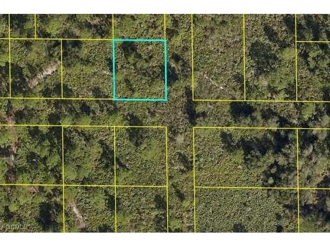 00 HENDRY ST Labelle FL 33935 2025011877 image1