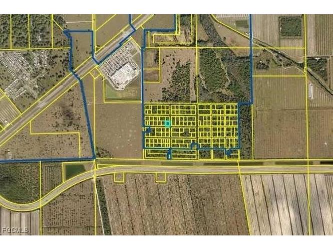 00 HENDRY ST Labelle FL 33935 2025011877 image2