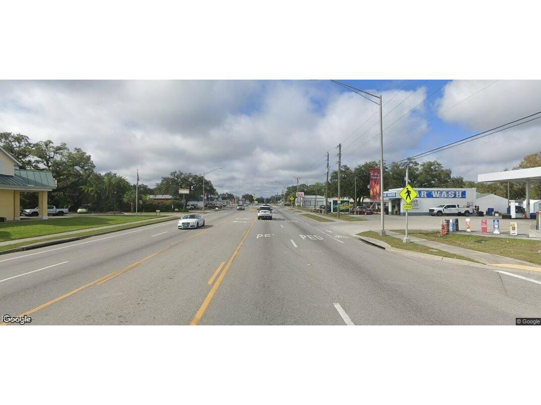 00 HENDRY ST Labelle FL 33935 2025011877 image3