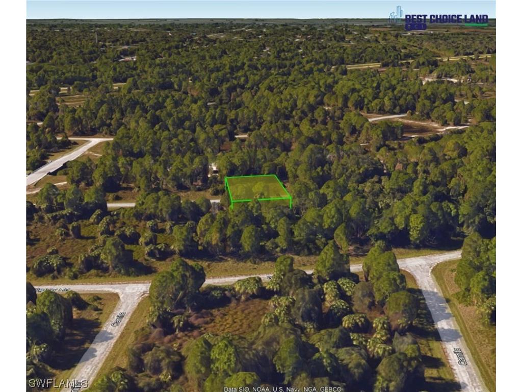 00 Langlais Drive North Port FL 34288 223094885 image1