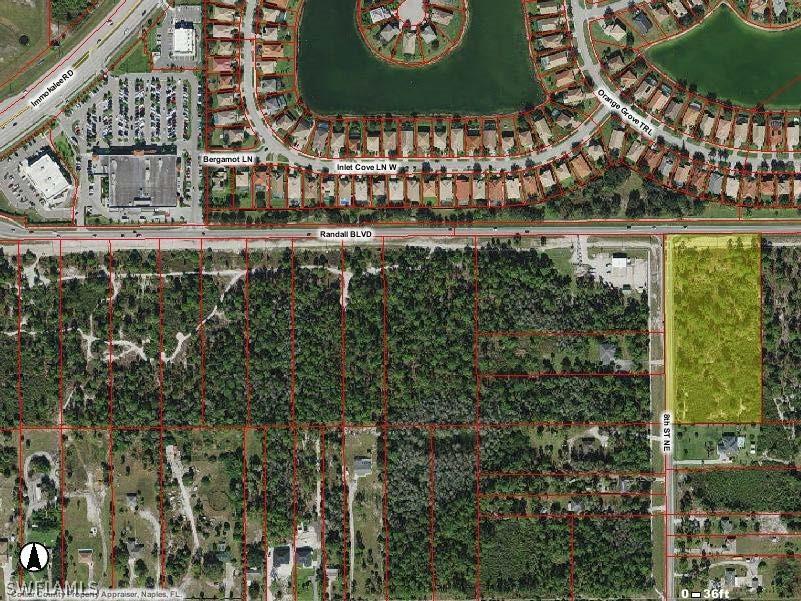 00 Randall Boulevard Naples FL 34120 222086706 image1