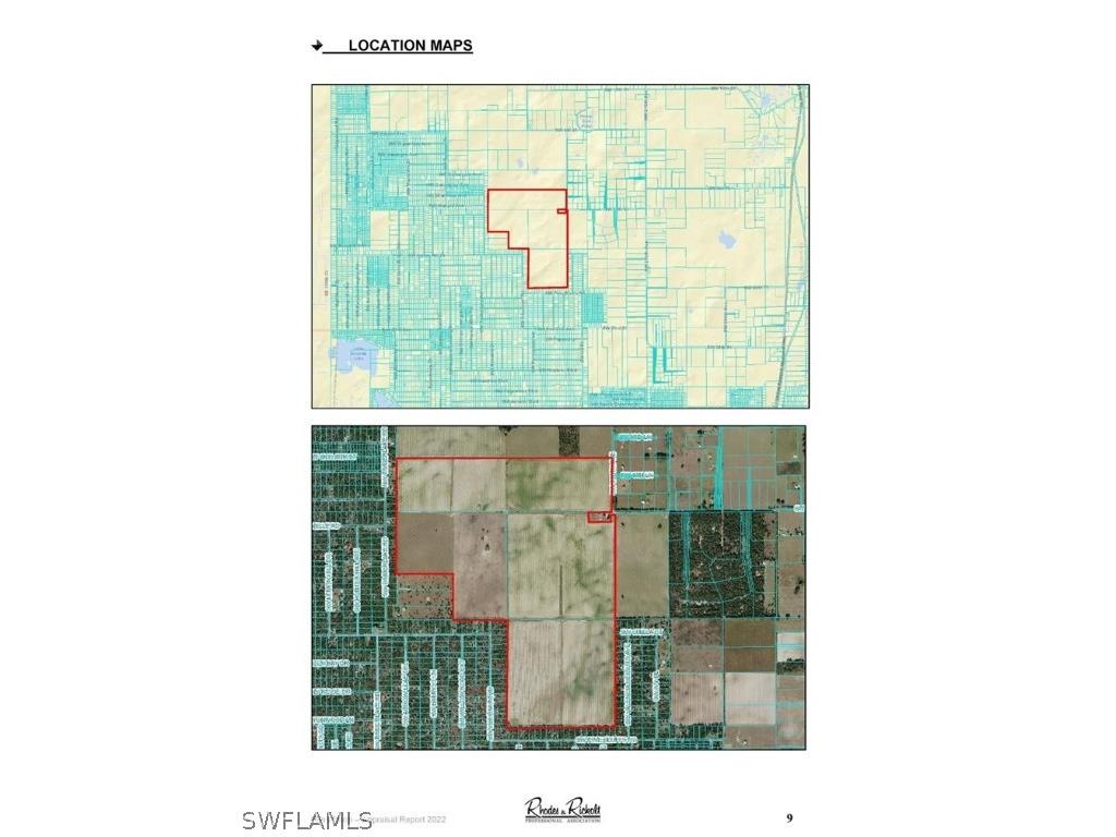 00 SW 220th Avenue Dunnellon FL 34431 222022673 image1