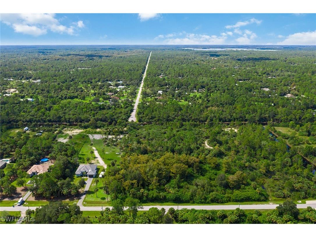 000 10th Avenue NE Naples FL 34120 222065867 image1