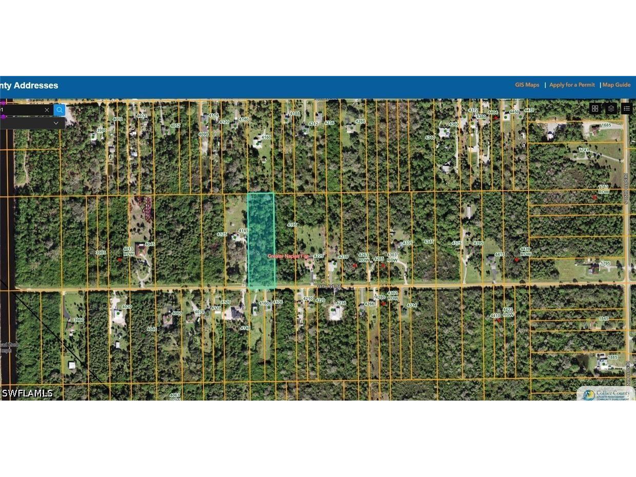 000 18th Avenue SE Naples FL 34117 226012760 image1
