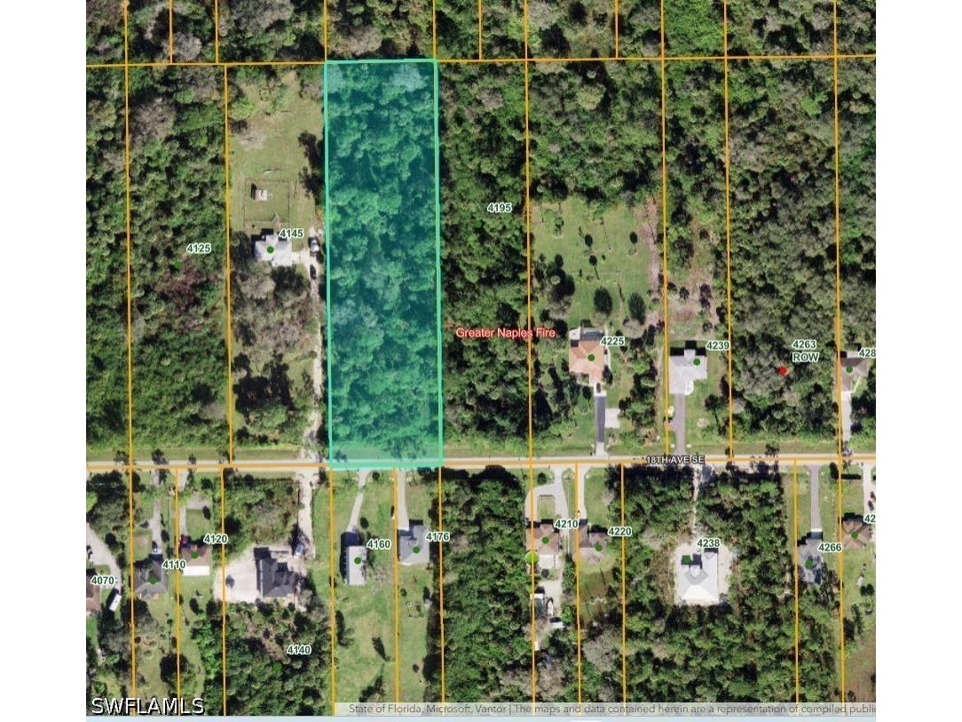 000 18th Avenue SE Naples FL 34117 226012760 image2