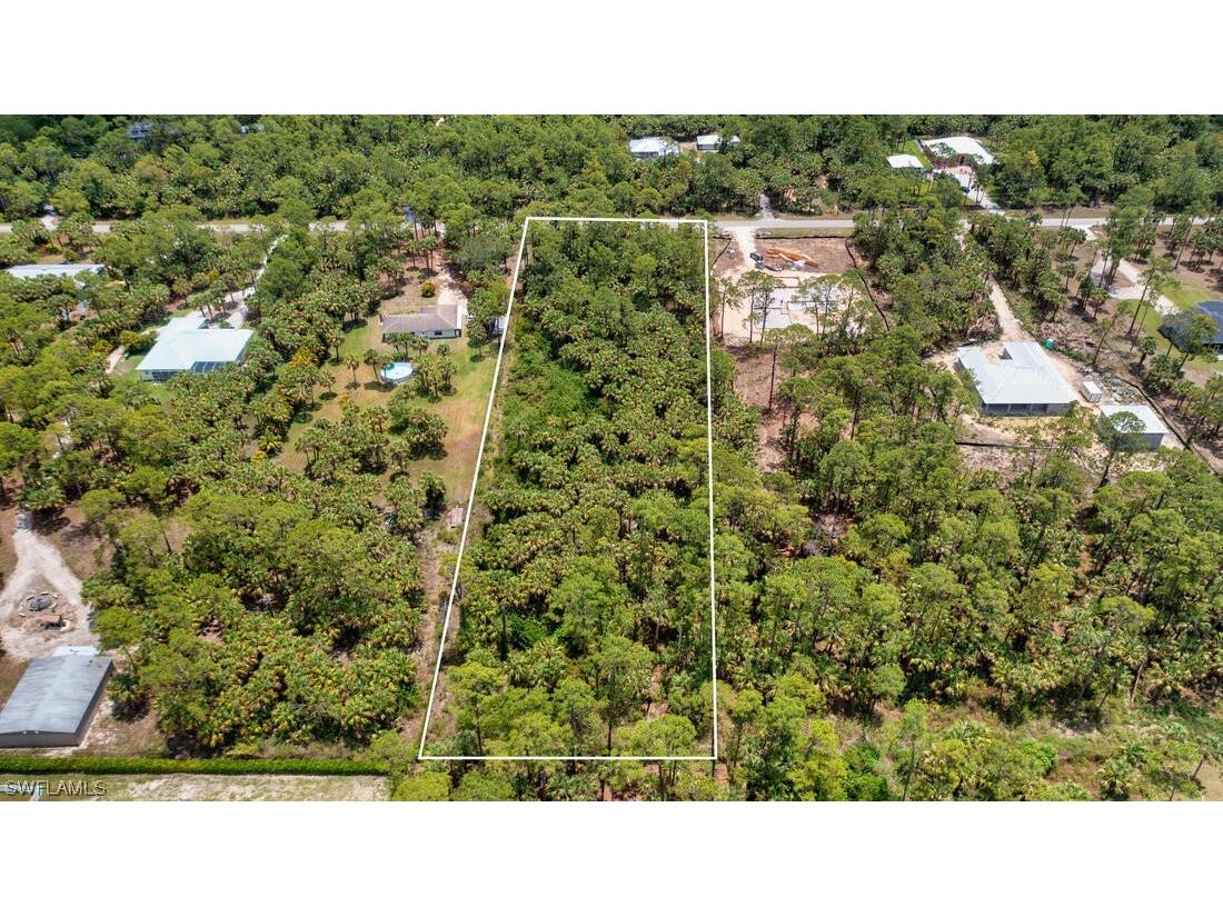 000 1st Street NW Naples FL 34120 223070112 image1