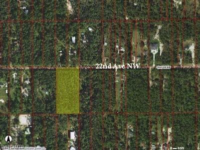 000 22nd Ave Nw Naples FL 34120 224022216 image1