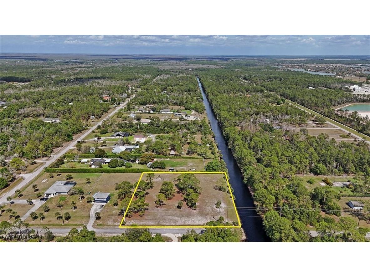 000 25th Avenue NE Naples FL 34120 226002855 image1