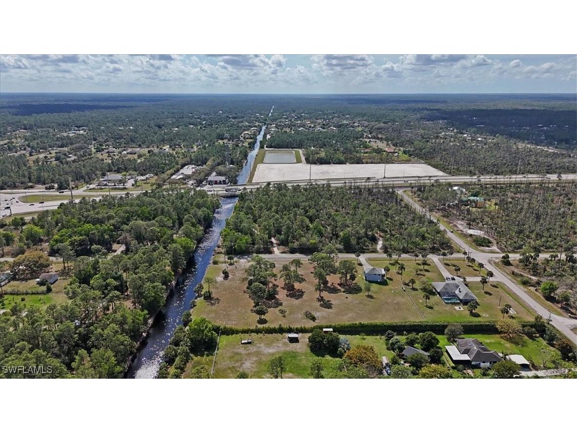 000 25th Avenue NE Naples FL 34120 226002855 image10