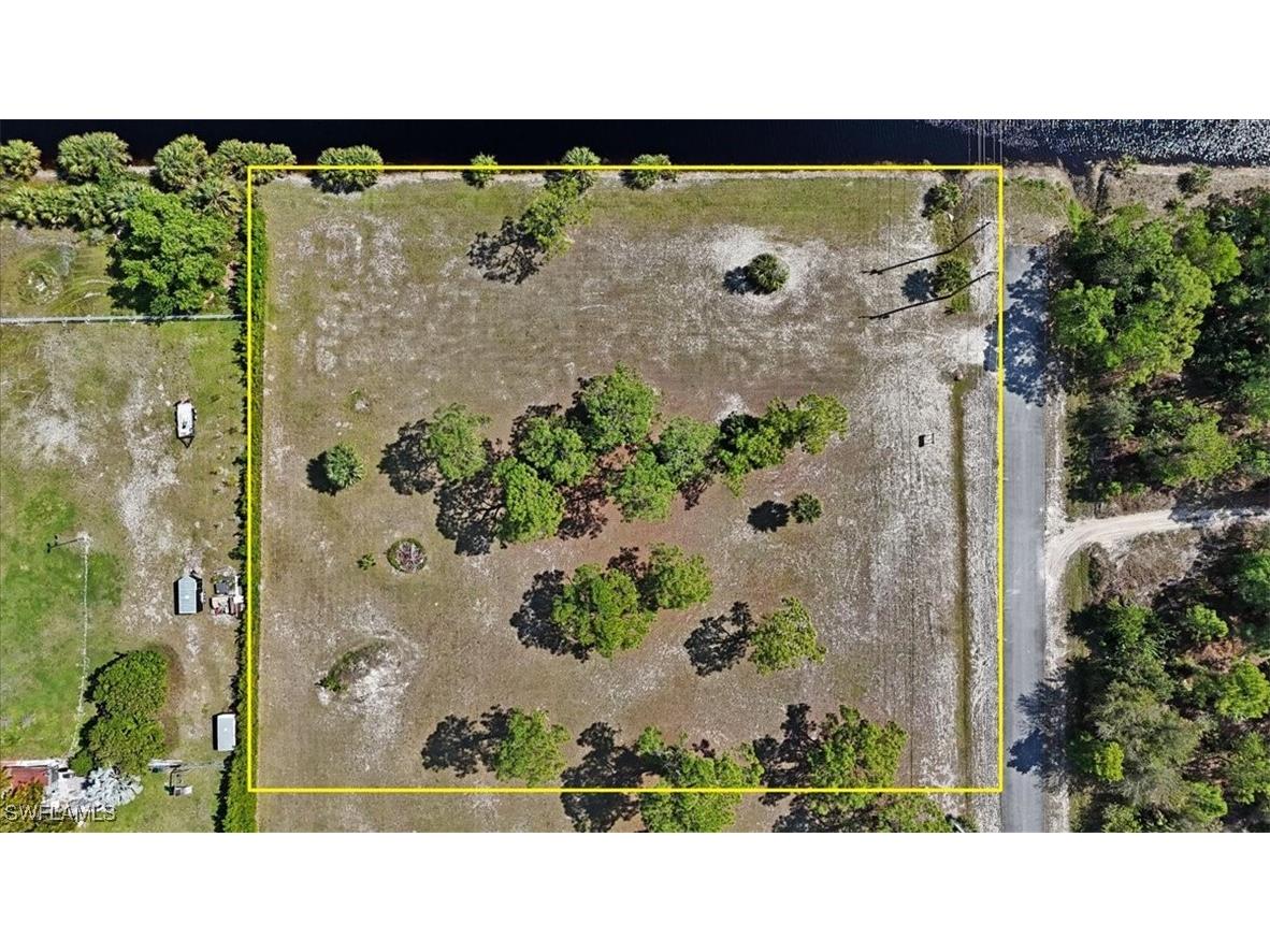 000 25th Avenue NE Naples FL 34120 226002855 image11