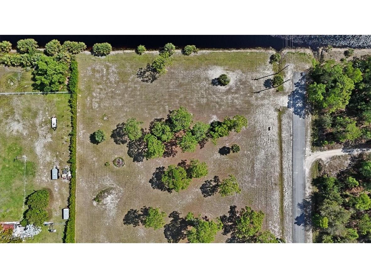 000 25th Avenue NE Naples FL 34120 226002855 image12