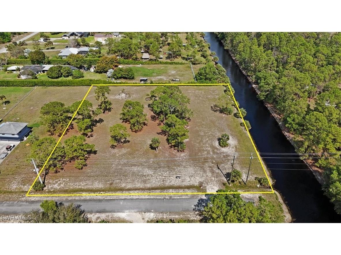 000 25th Avenue NE Naples FL 34120 226002855 image13