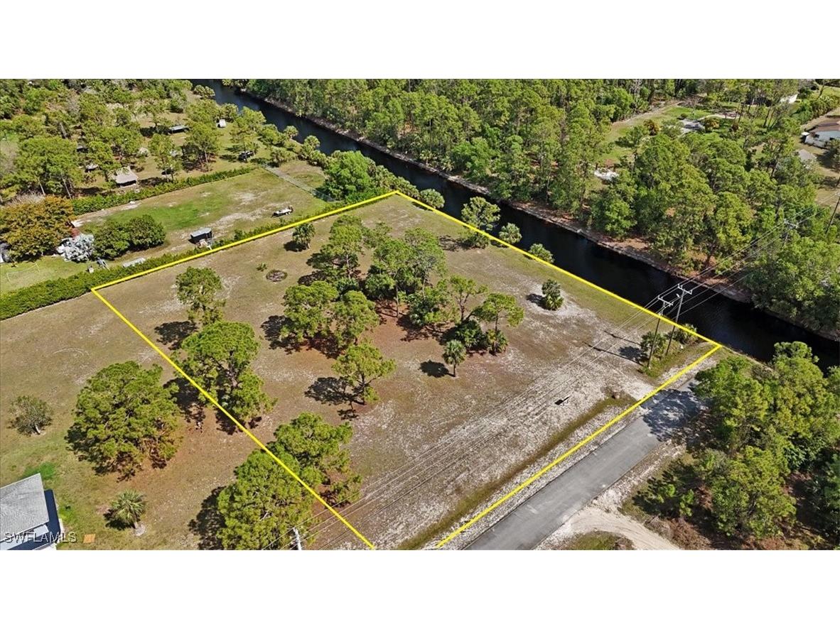 000 25th Avenue NE Naples FL 34120 226002855 image15