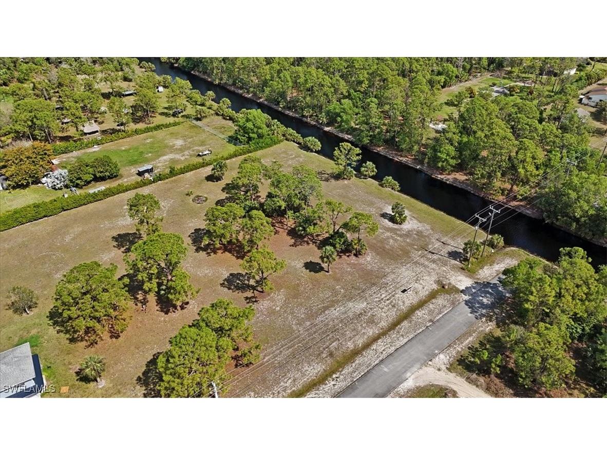 000 25th Avenue NE Naples FL 34120 226002855 image16