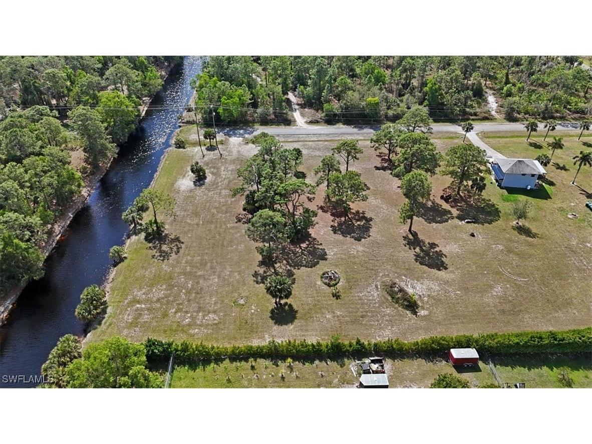 000 25th Avenue NE Naples FL 34120 226002855 image18