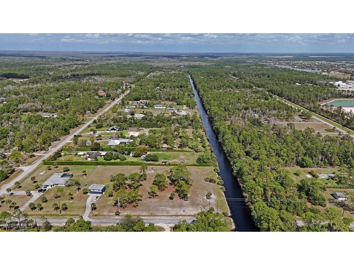 000 25th Avenue NE Naples FL 34120 226002855 image2