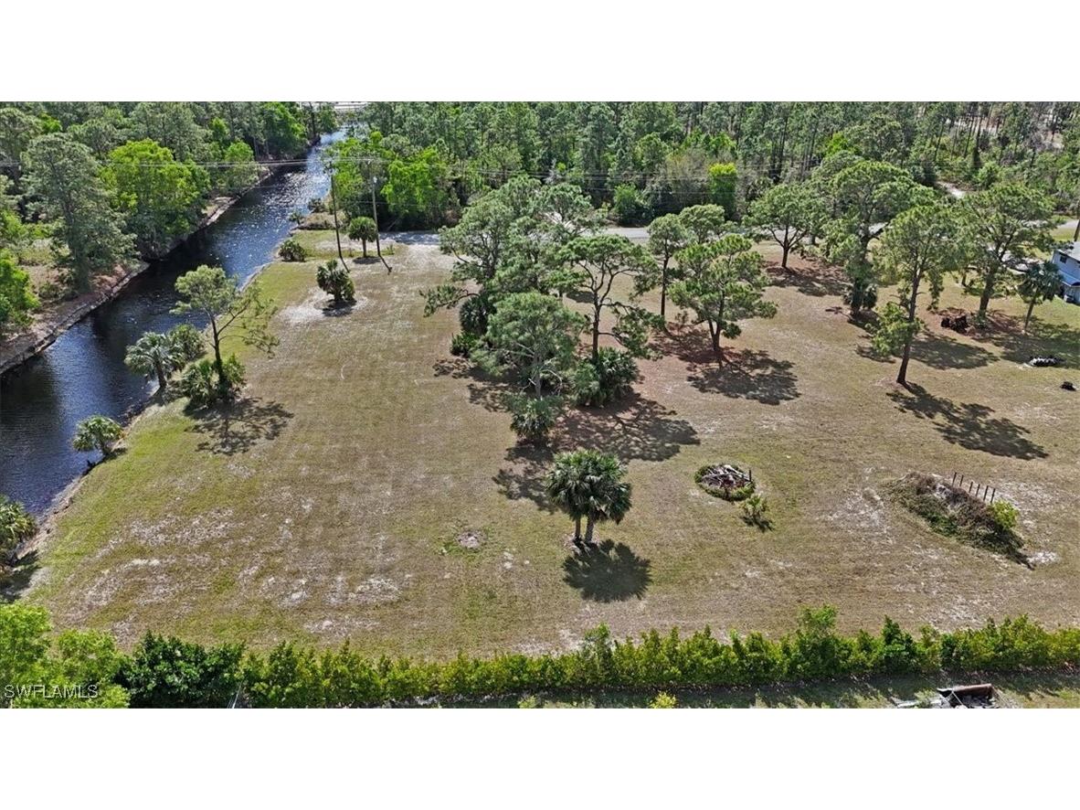 000 25th Avenue NE Naples FL 34120 226002855 image20