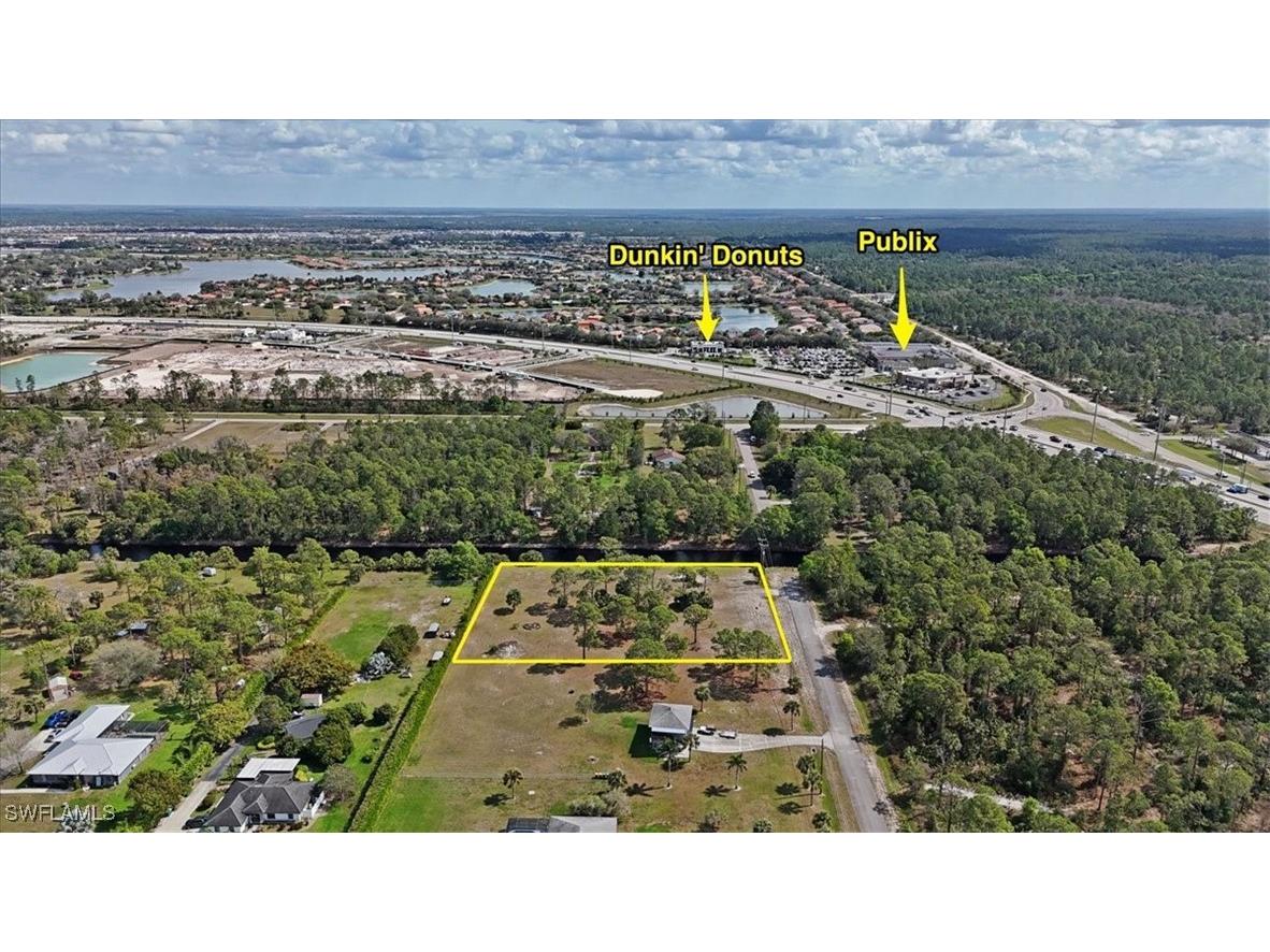 000 25th Avenue NE Naples FL 34120 226002855 image3