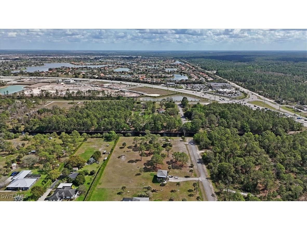 000 25th Avenue NE Naples FL 34120 226002855 image4