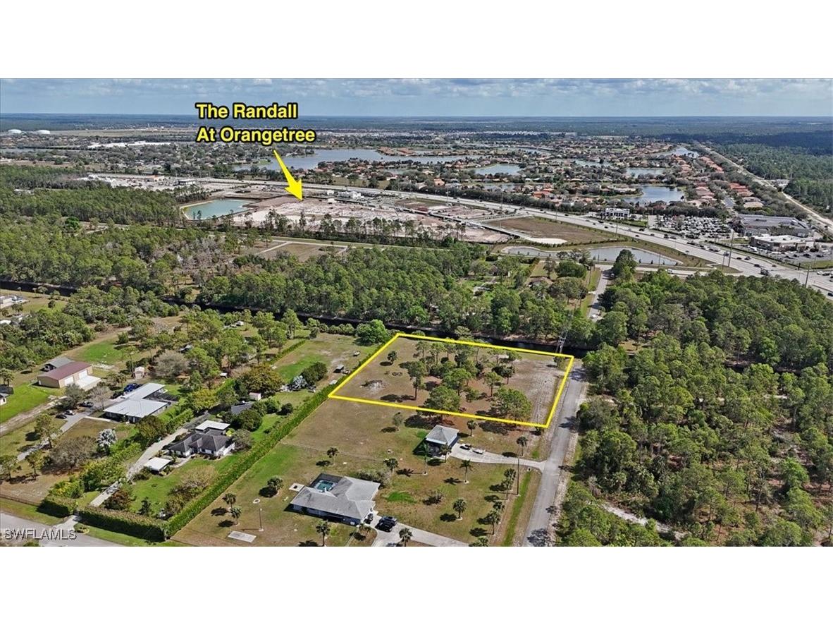 000 25th Avenue NE Naples FL 34120 226002855 image5