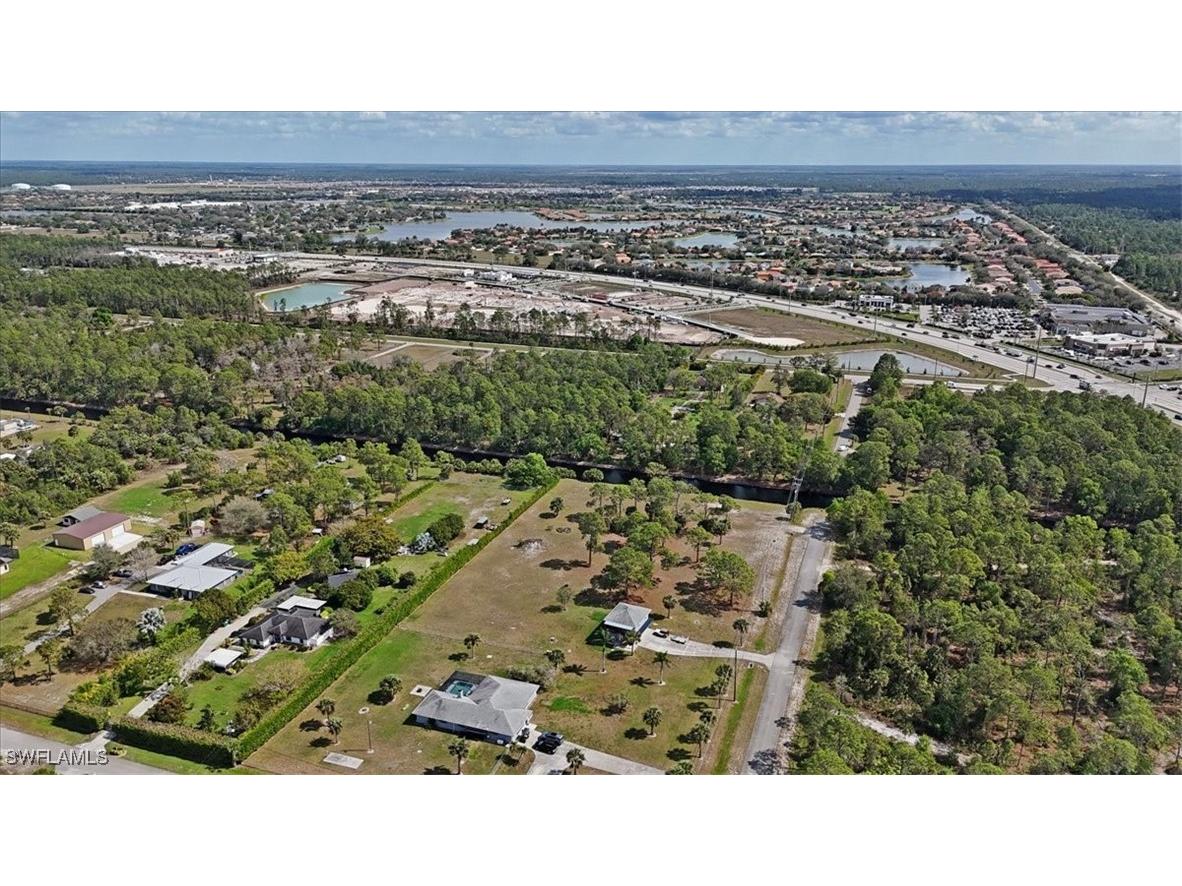 000 25th Avenue NE Naples FL 34120 226002855 image6