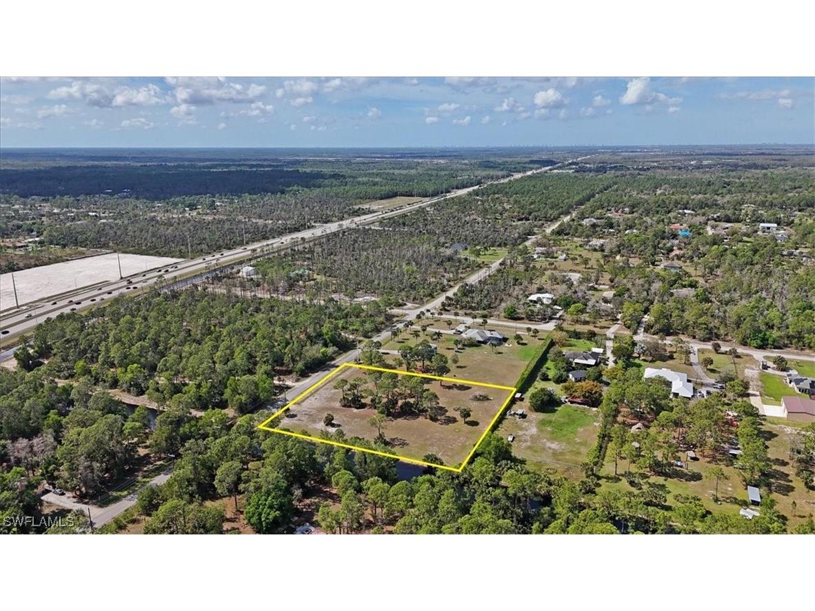 000 25th Avenue NE Naples FL 34120 226002855 image7