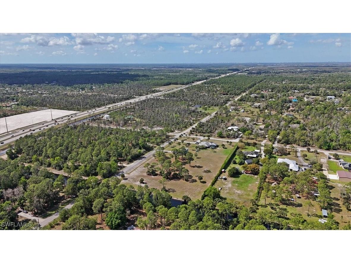 000 25th Avenue NE Naples FL 34120 226002855 image8