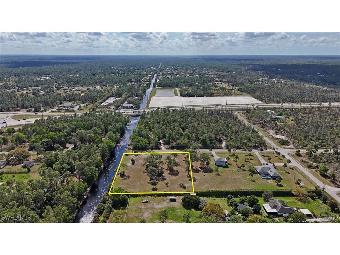 000 25th Avenue NE Naples FL 34120 226002855 image9