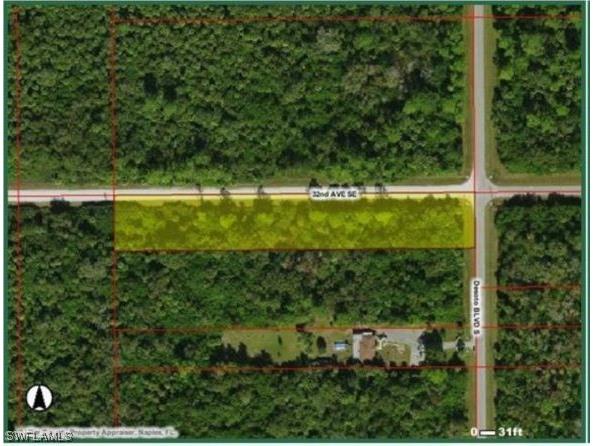 000 32nd Ave Se Naples FL 34117 221052558 image1