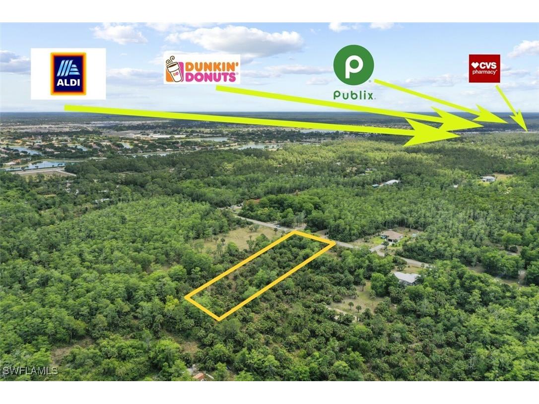 000 37th Avenue NE Naples FL 34120 225041345 image1