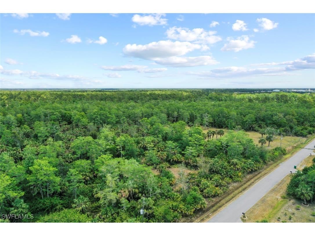 000 37th Avenue NE Naples FL 34120 225041345 image10