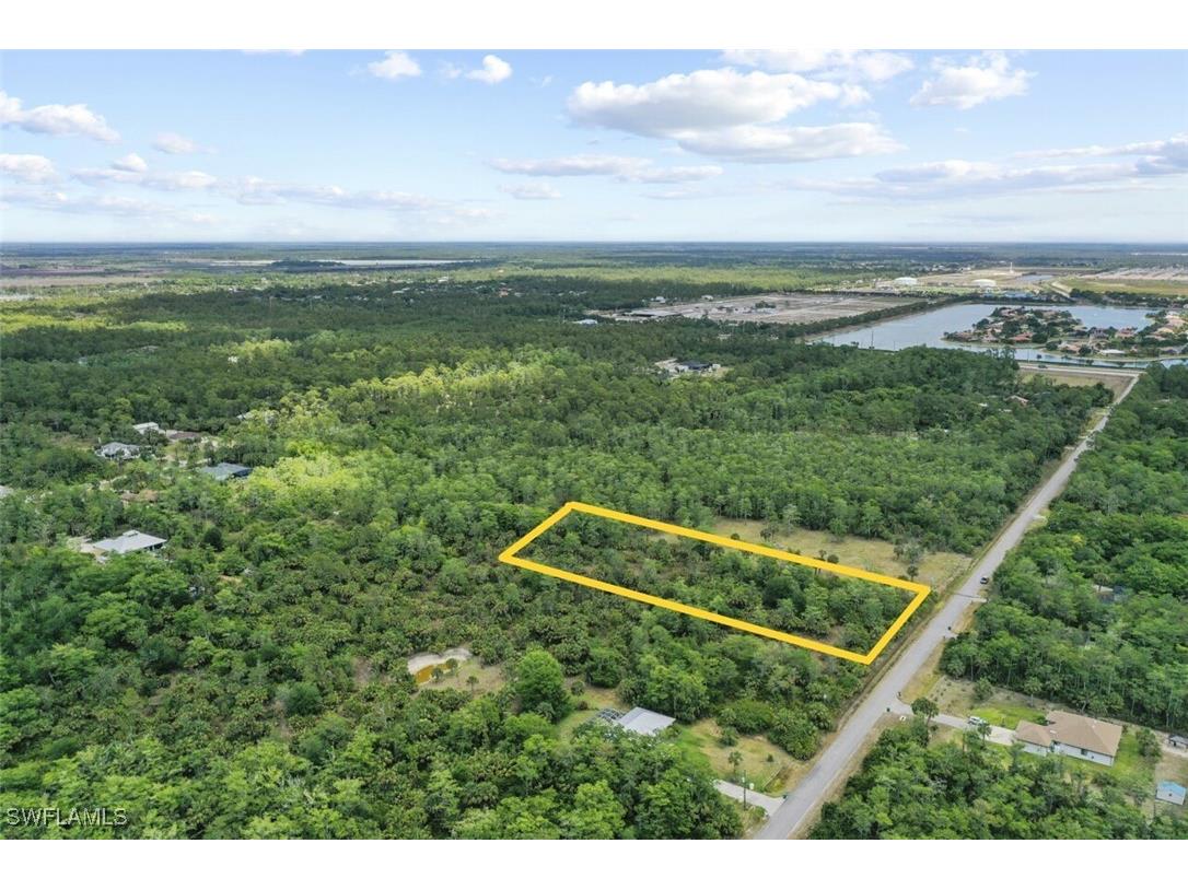 000 37th Avenue NE Naples FL 34120 225041345 image11