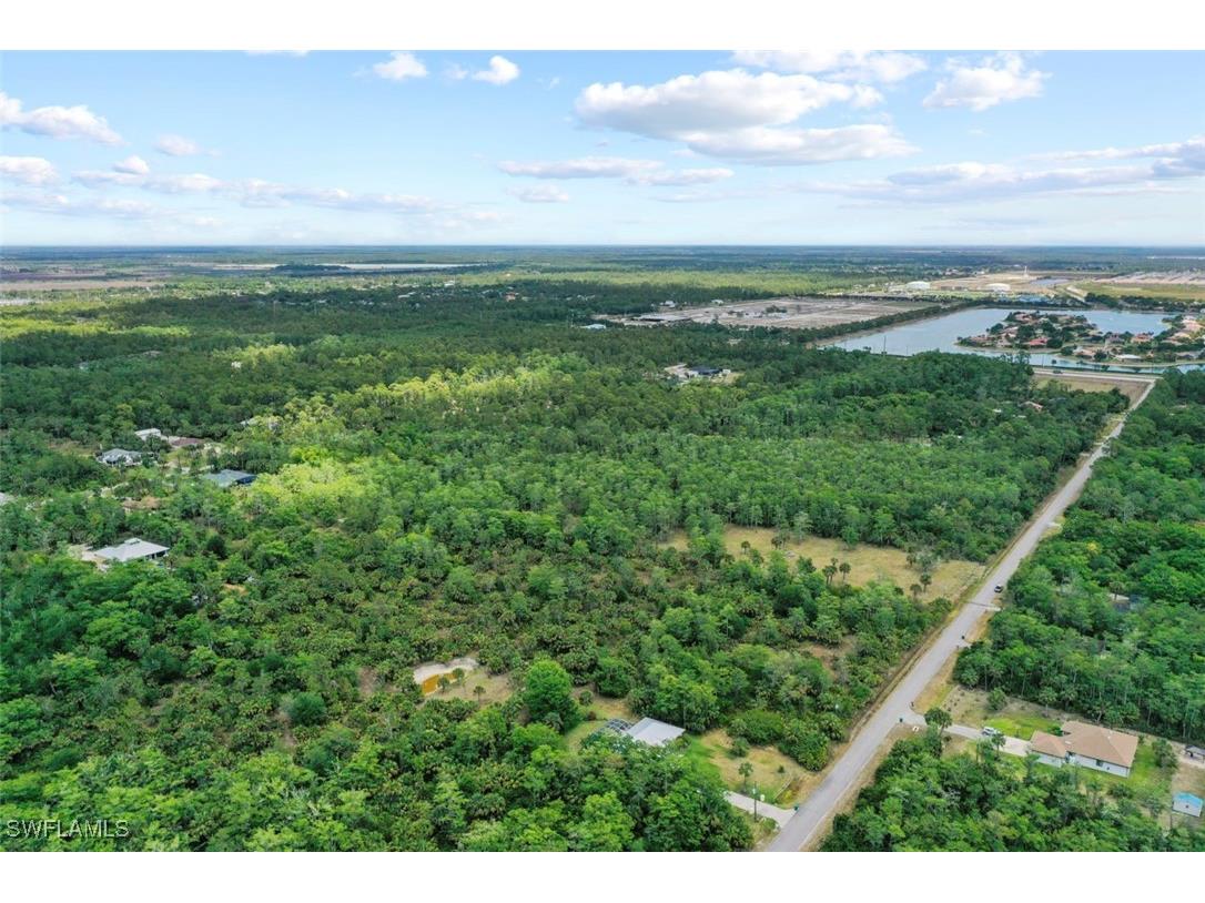 000 37th Avenue NE Naples FL 34120 225041345 image12