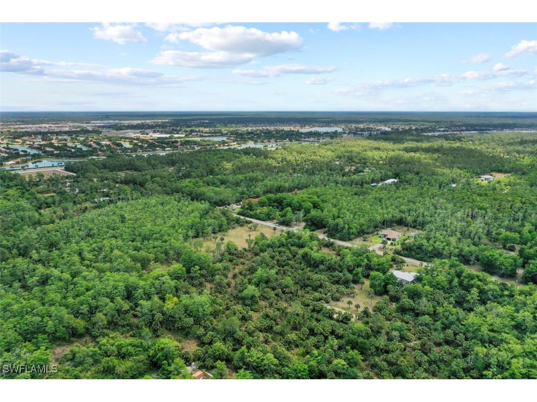 000 37th Avenue NE Naples FL 34120 225041345 image13