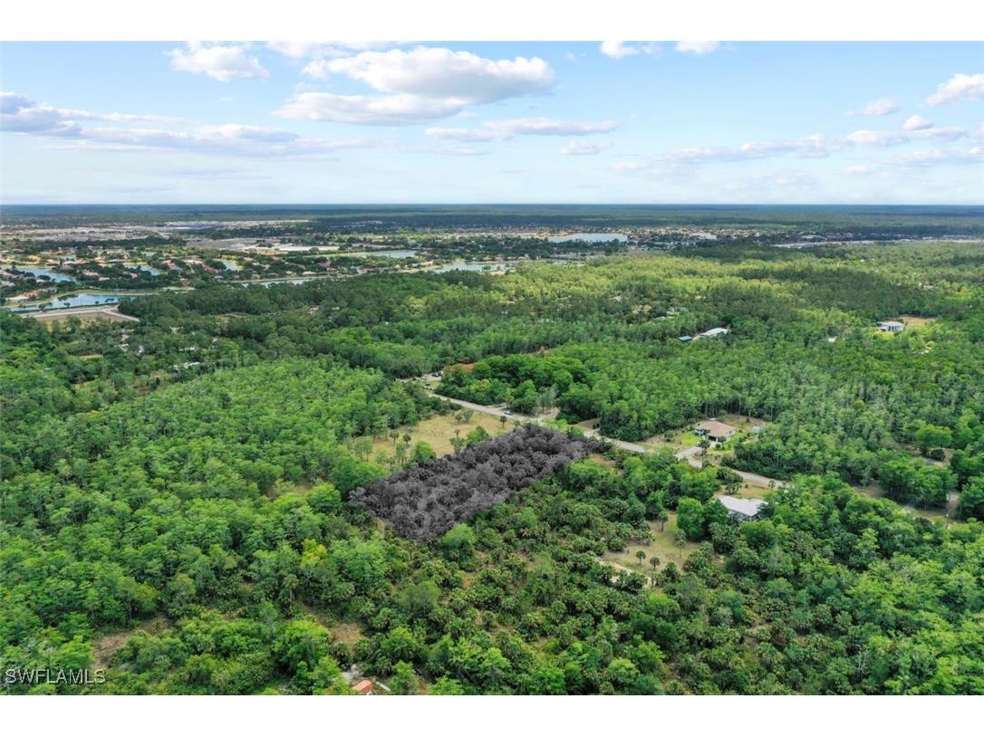 000 37th Avenue NE Naples FL 34120 225041345 image14