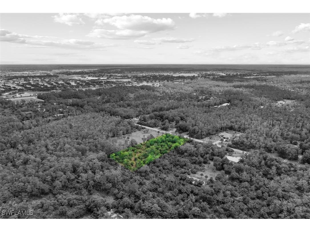 000 37th Avenue NE Naples FL 34120 225041345 image15