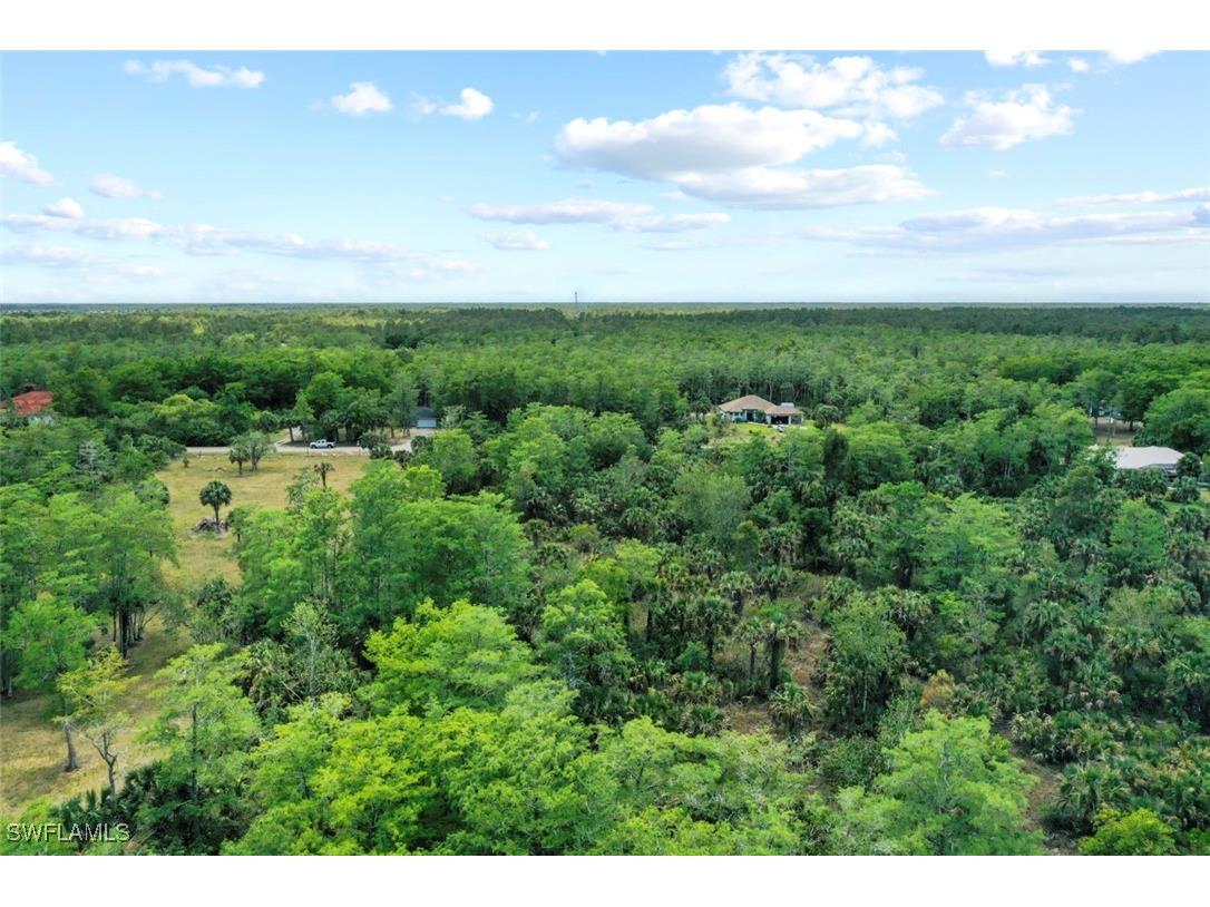 000 37th Avenue NE Naples FL 34120 225041345 image16