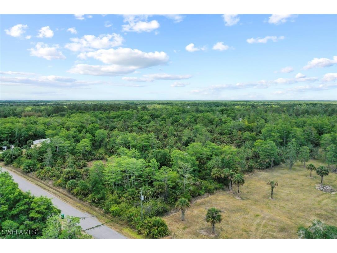 000 37th Avenue NE Naples FL 34120 225041345 image17