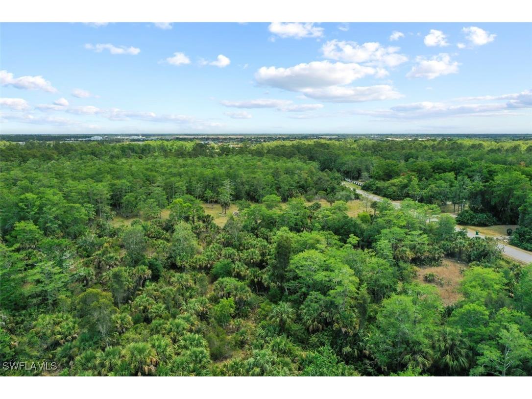 000 37th Avenue NE Naples FL 34120 225041345 image18