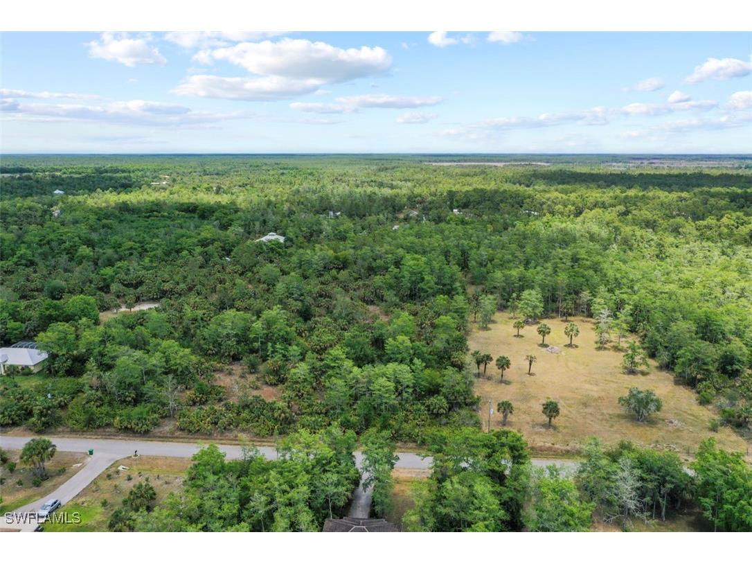 000 37th Avenue NE Naples FL 34120 225041345 image19