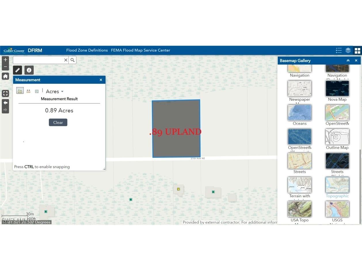 000 37th Avenue NE Naples FL 34120 225041345 image2