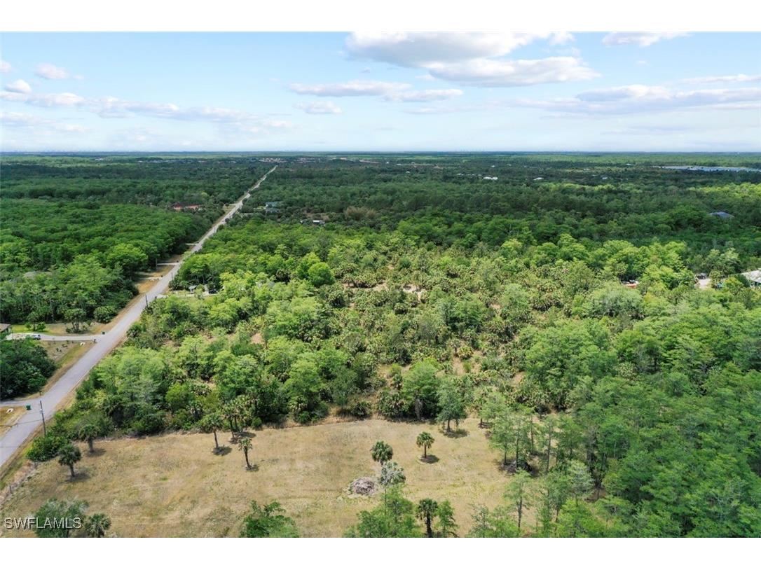 000 37th Avenue NE Naples FL 34120 225041345 image20