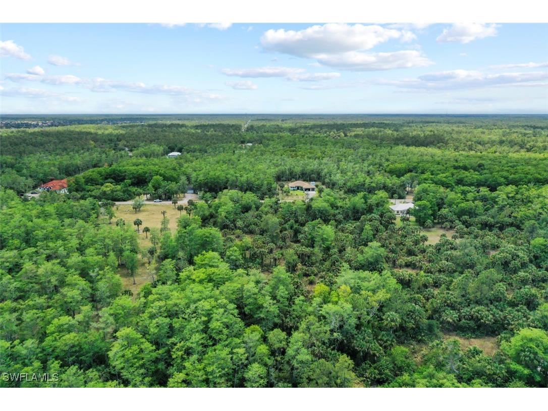 000 37th Avenue NE Naples FL 34120 225041345 image21