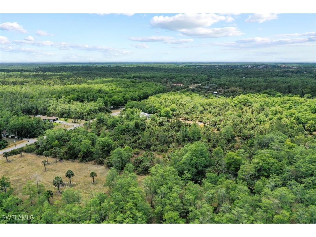 000 37th Avenue NE Naples FL 34120 225041345 image22